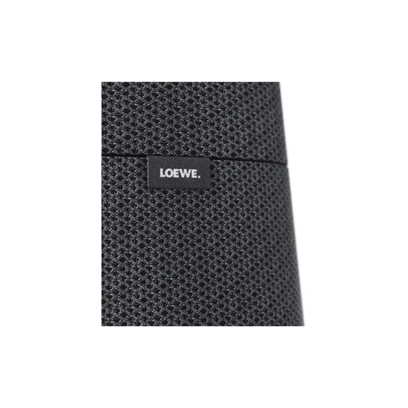 LOEWE Klang mr5