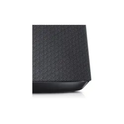LOEWE Klang mr5
