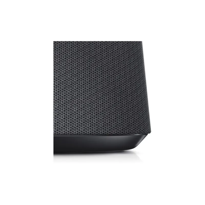 LOEWE Klang mr5