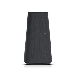LOEWE Klang mr5