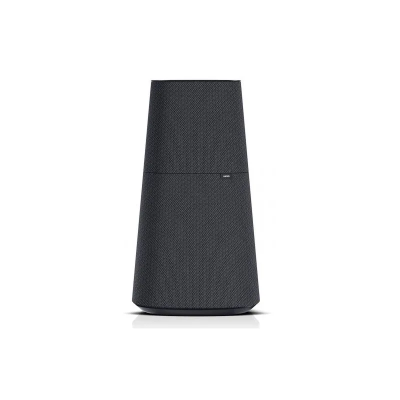 LOEWE Klang mr5