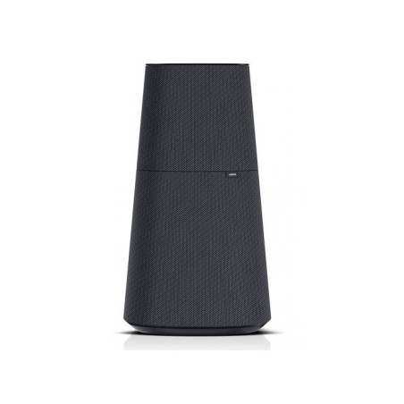LOEWE Klang mr5