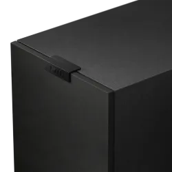 KEF Q3 Meta