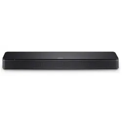 BOSE TV Speaker Barra de Sonido