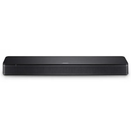 BOSE TV Speaker Barra de Sonido