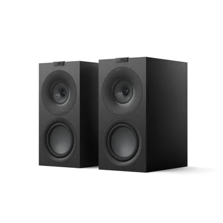 KEF Q Concerto Meta
