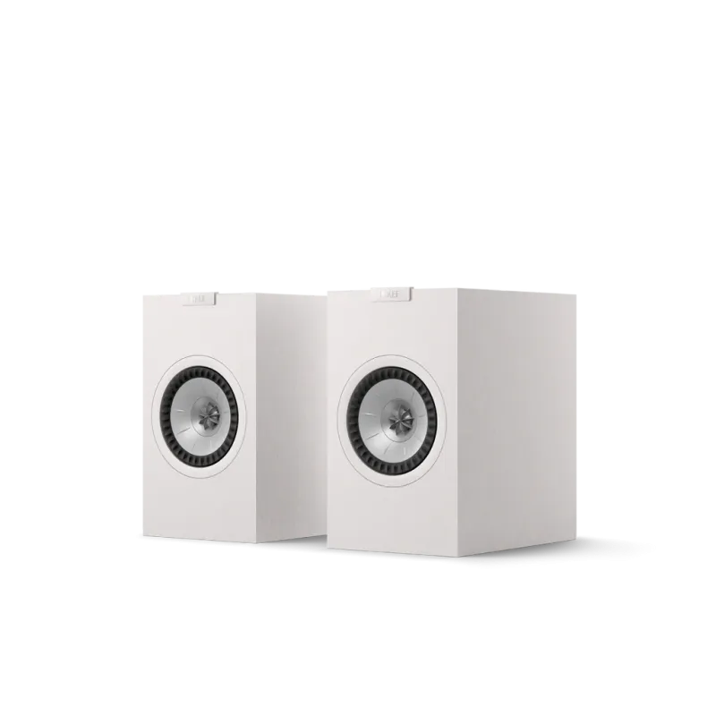 KEF Q1 Meta