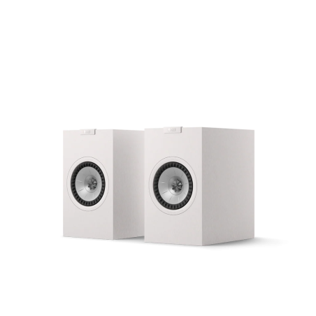 KEF Q1 Meta