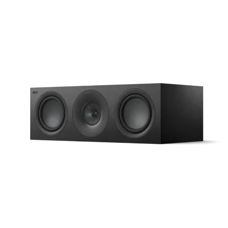KEF Q6 Meta