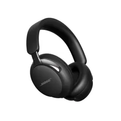 BOSE QuietComfort Ultra Headphones