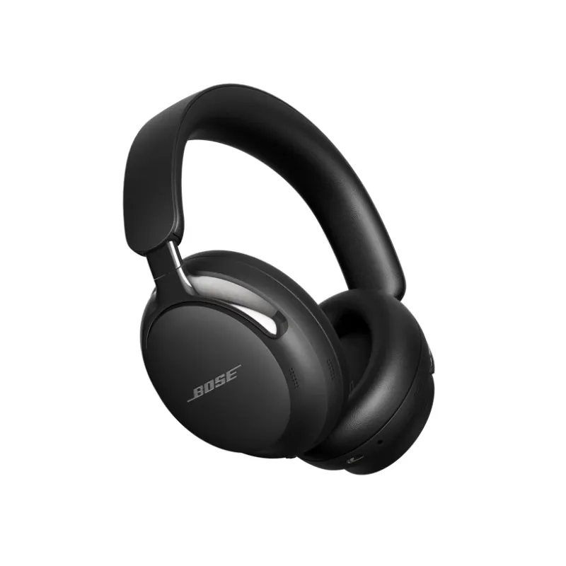 BOSE QuietComfort Ultra Headphones