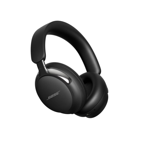 BOSE QuietComfort Ultra Headphones