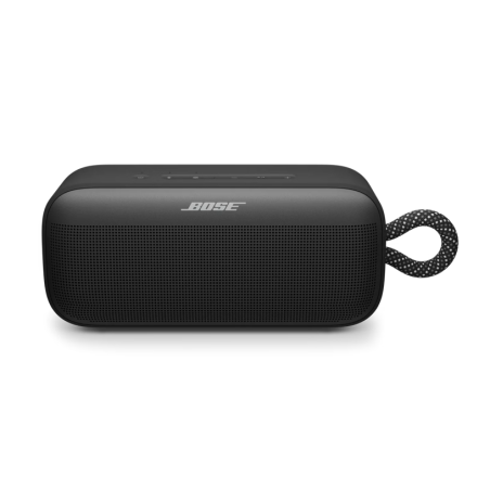 BOSE SoundLink Plus