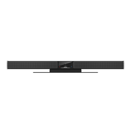 Bose Videobar VB1