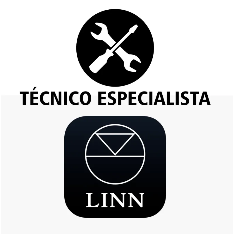 Hora Técnico Especialista Online