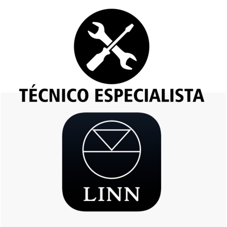 Hora Técnico Especialista Online