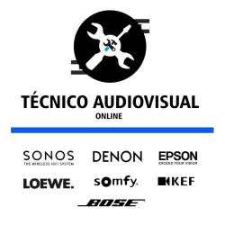 Hora Técnico Online