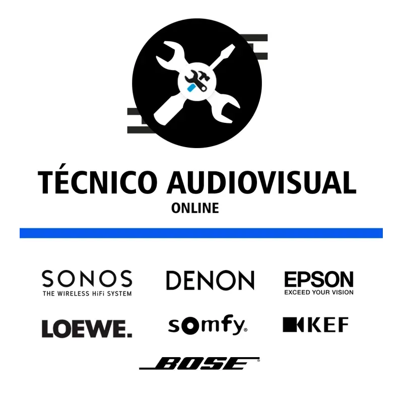 Hora Técnico Online