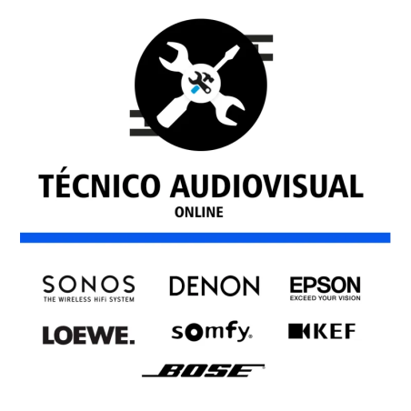 Hora Técnico Online