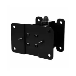 BOSE PRO BI-PIVOT BRACKET