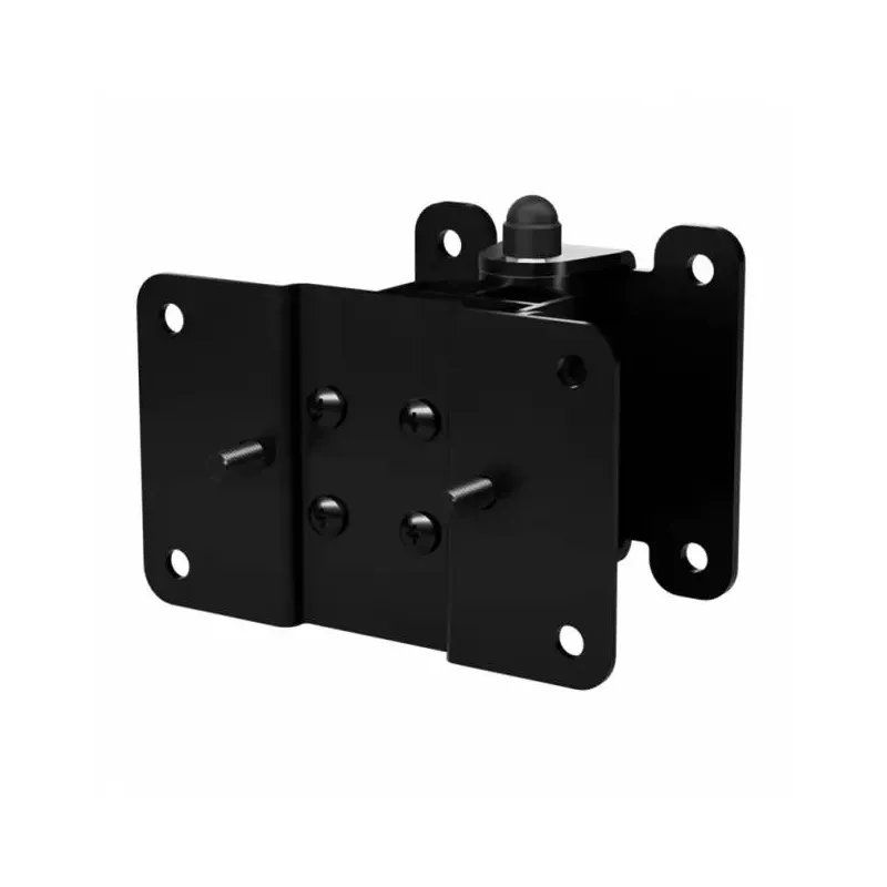 BOSE PRO BI-PIVOT BRACKET