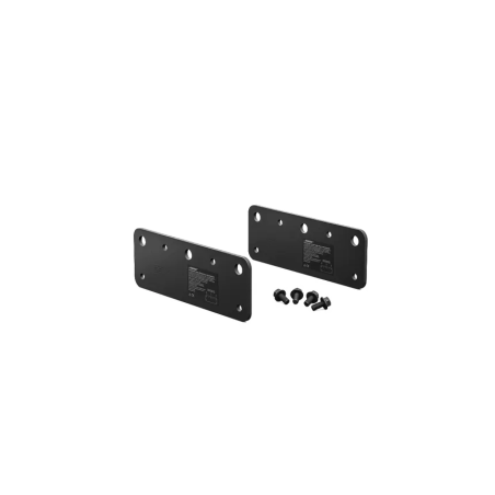 BOSE® ArenaMatch AMAPSHRT Array Plates Short