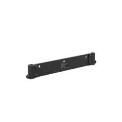 BOSE PRO ArenaMatch AMAPSPRD Array Spreader Bar