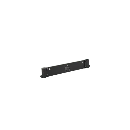 BOSE PRO ArenaMatch AMAPSPRD Array Spreader Bar