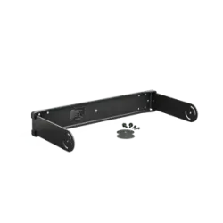 BOSE PRO ArenaMatch AMUBRKT U-Bracket kit