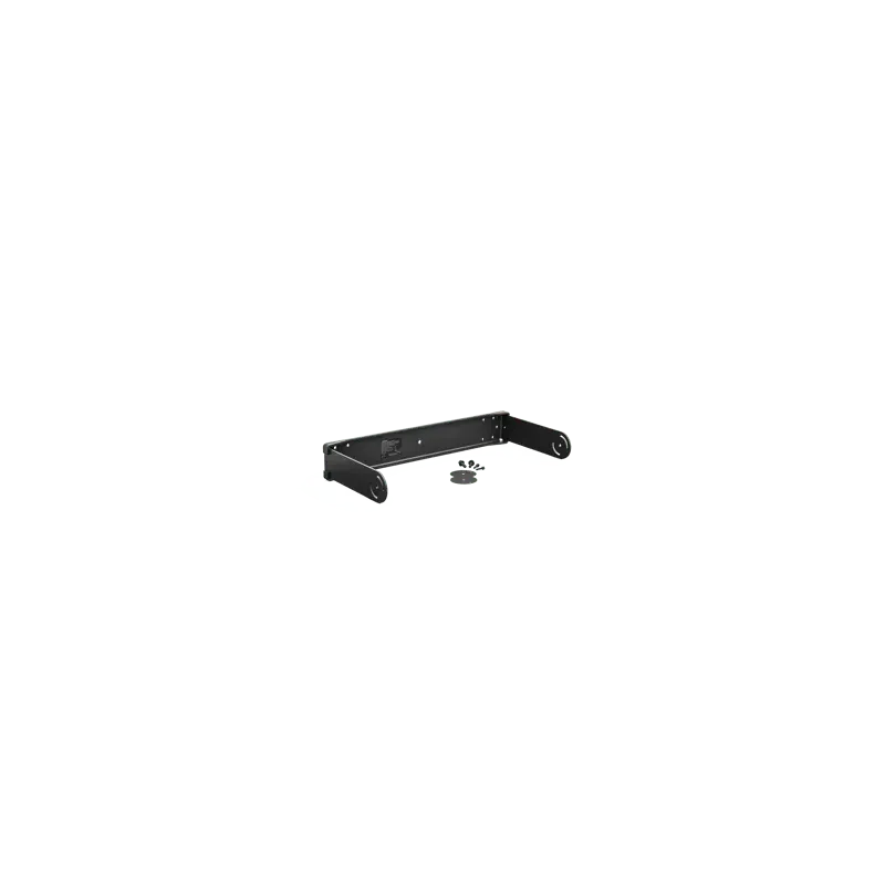 BOSE PRO ArenaMatch AMUBRKT U-Bracket kit