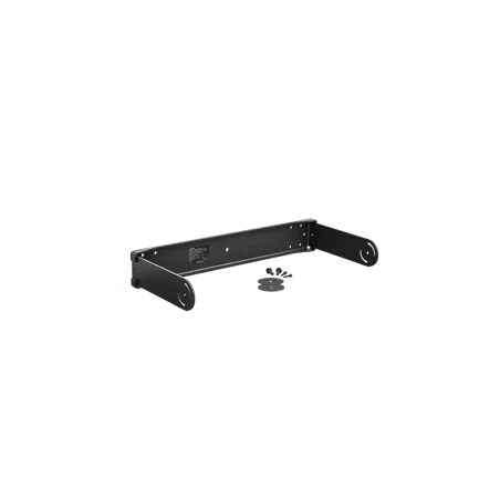 BOSE PRO ArenaMatch AMUBRKT U-Bracket kit
