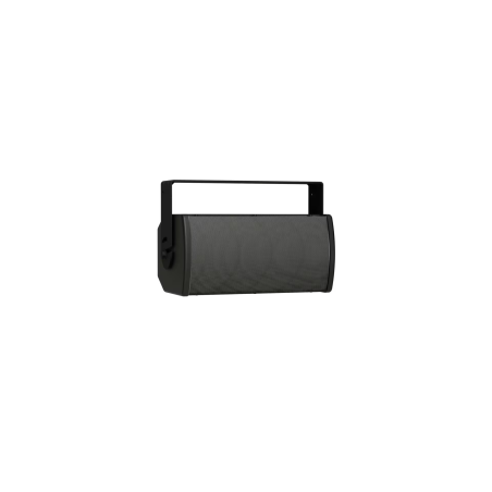 BOSE PRO ArenaMatch Utility AMU105