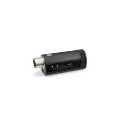 BOSE PRO S1 PRO+ WIRELESS MIC/LINE TRANSMITTER