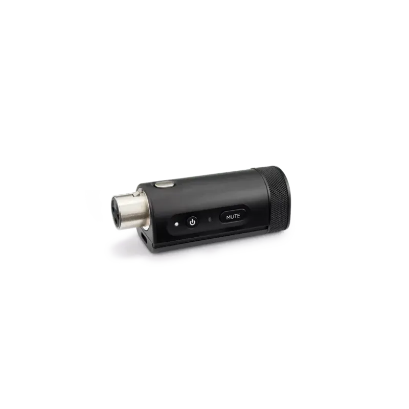 BOSE PRO S1 PRO+ WIRELESS MIC/LINE TRANSMITTER