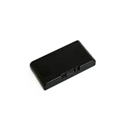 BOSE PRO S1 PRO+ BATTERY PACK