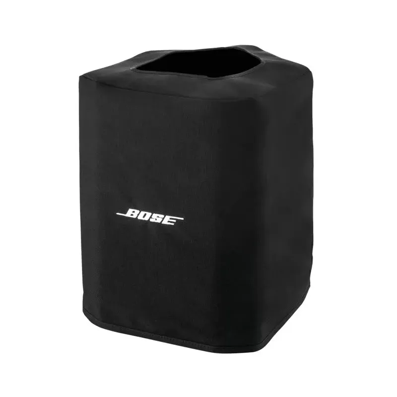 BOSE PRO S1 Pro Slip Cover