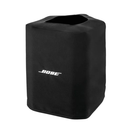 BOSE PRO S1 Pro Slip Cover