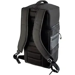 BOSE PRO S1 Pro Backpack