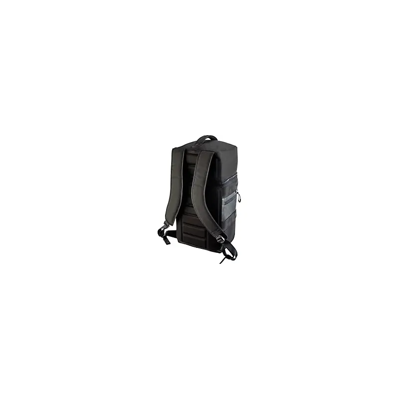 BOSE PRO S1 Pro Backpack