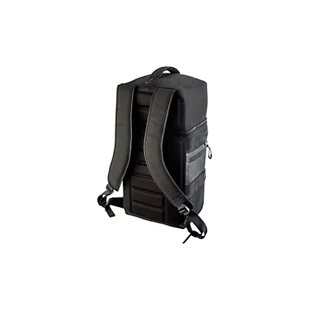 BOSE PRO S1 Pro Backpack
