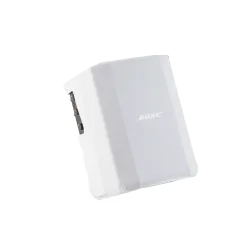 BOSE PRO S1 Pro Skin Cover
