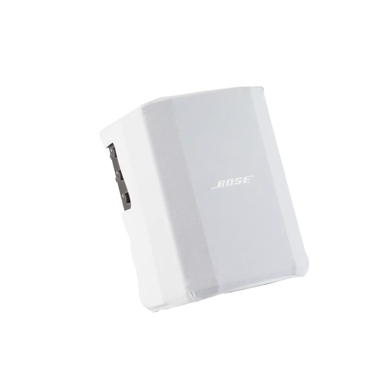 BOSE PRO S1 Pro Skin Cover