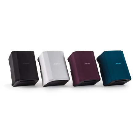 BOSE PRO S1 Pro Skin Cover