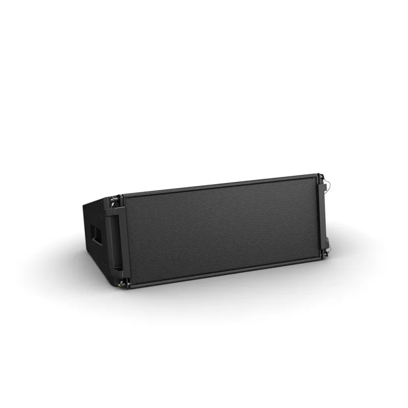 BOSE PRO SHOWMATCH SM20 DELTAQ ARRAY