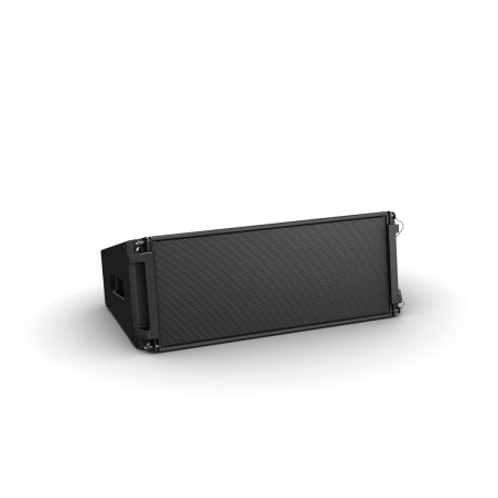 BOSE PRO SHOWMATCH SM20 DELTAQ ARRAY