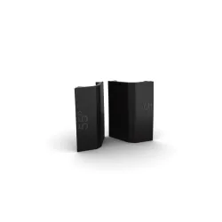 BOSE PRO SHOWMATCH SM5WG55 Waveguide para SM5