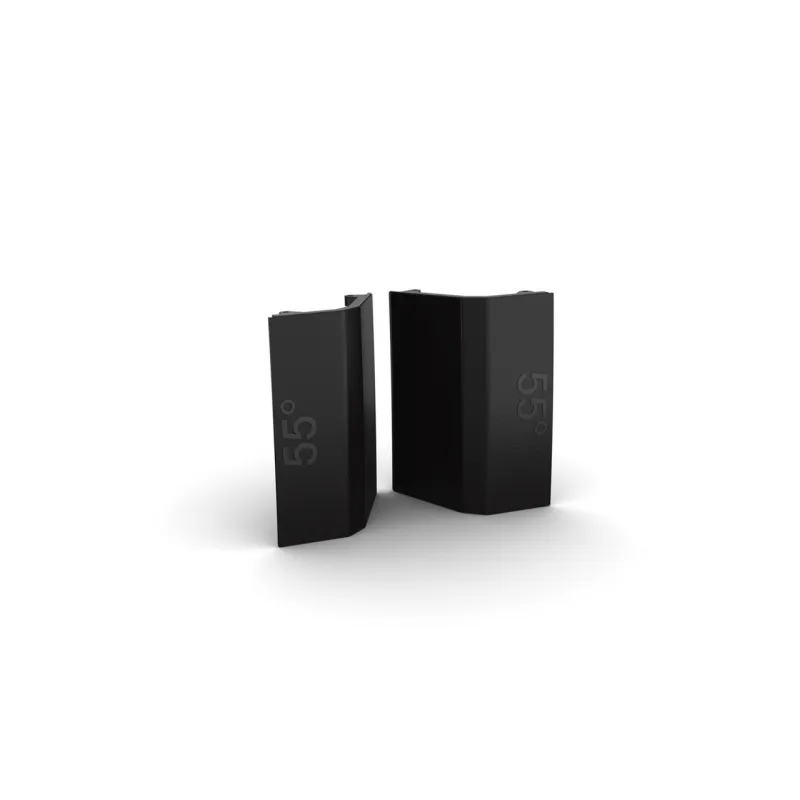 BOSE PRO SHOWMATCH SM5WG55 Waveguide para SM5