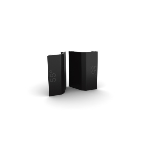 BOSE PRO SHOWMATCH SM5WG55 Waveguide para SM5