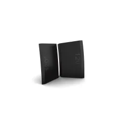 BOSE PRO SHOWMATCH SM20WG12 Waveguide para SM20