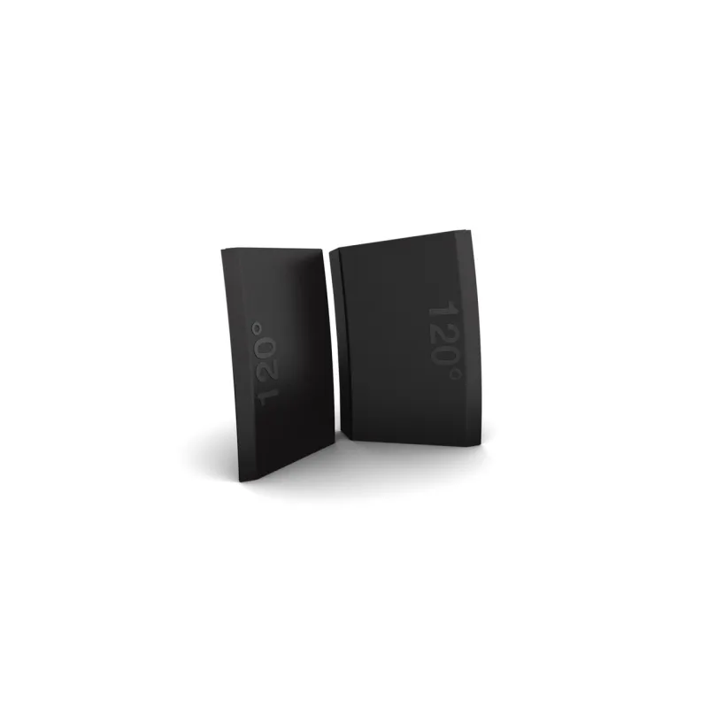 BOSE PRO SHOWMATCH SM20WG12 Waveguide para SM20